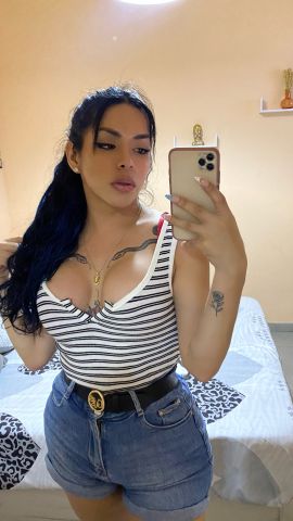 Sabrina