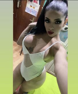Sabrina