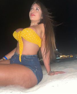 Sami