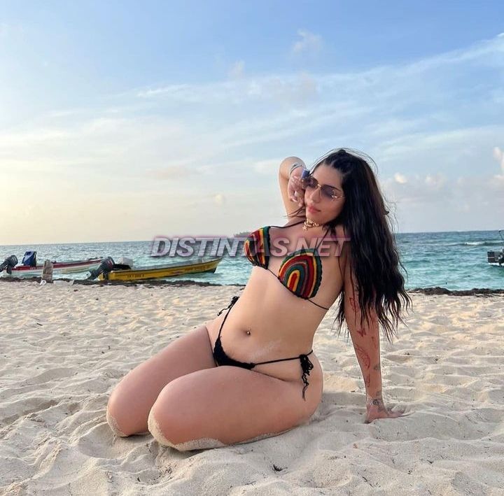 Sami