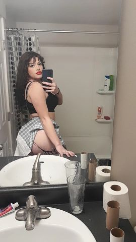 Latina Hot