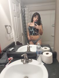 Latina Hot