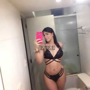 Arriany