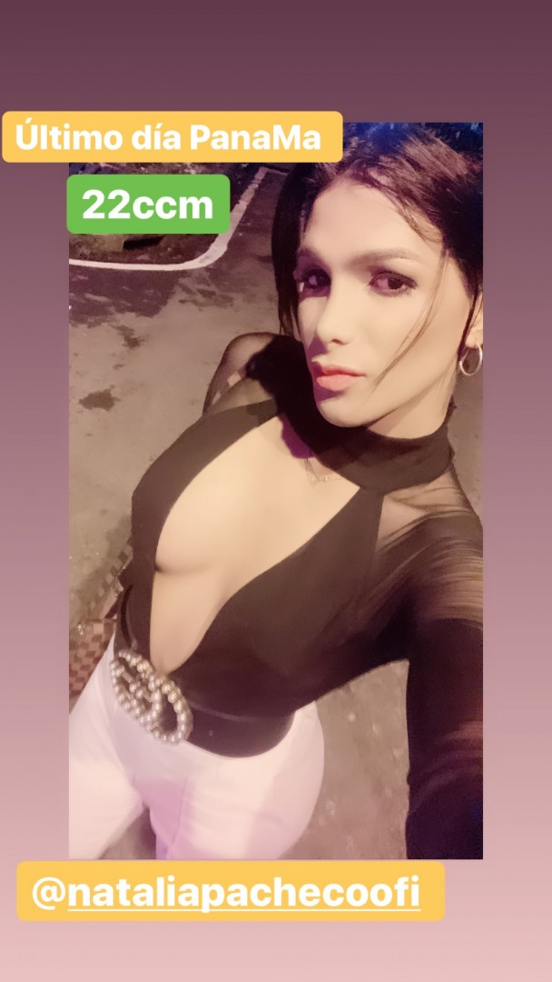 Arriany