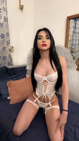 Kiri