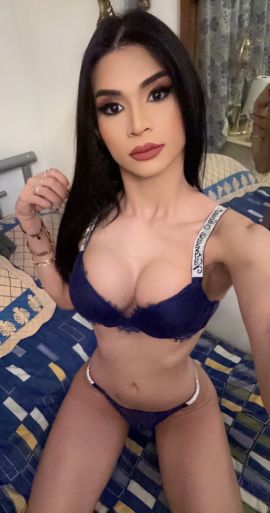 Kiri