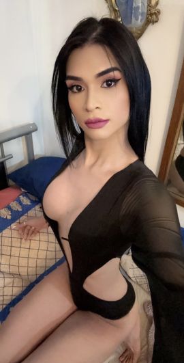Kiri