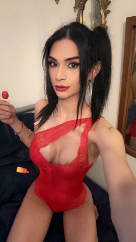Kiri