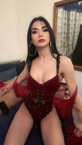 Kiri