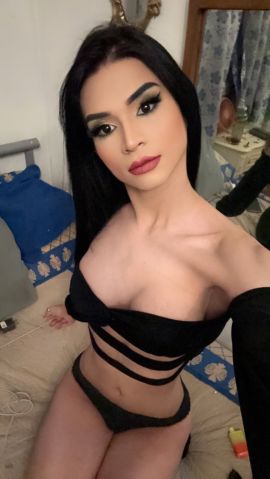 Kiri