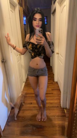 Kiri