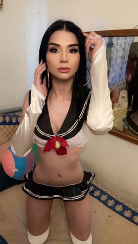 Kiri