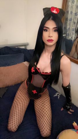 Kiri