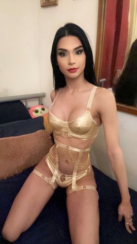 Kiri