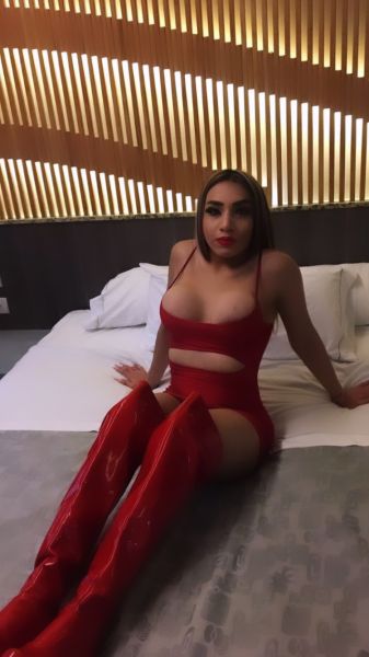 Hola 