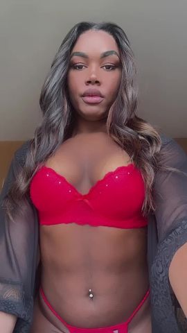 Juliana Braziliana