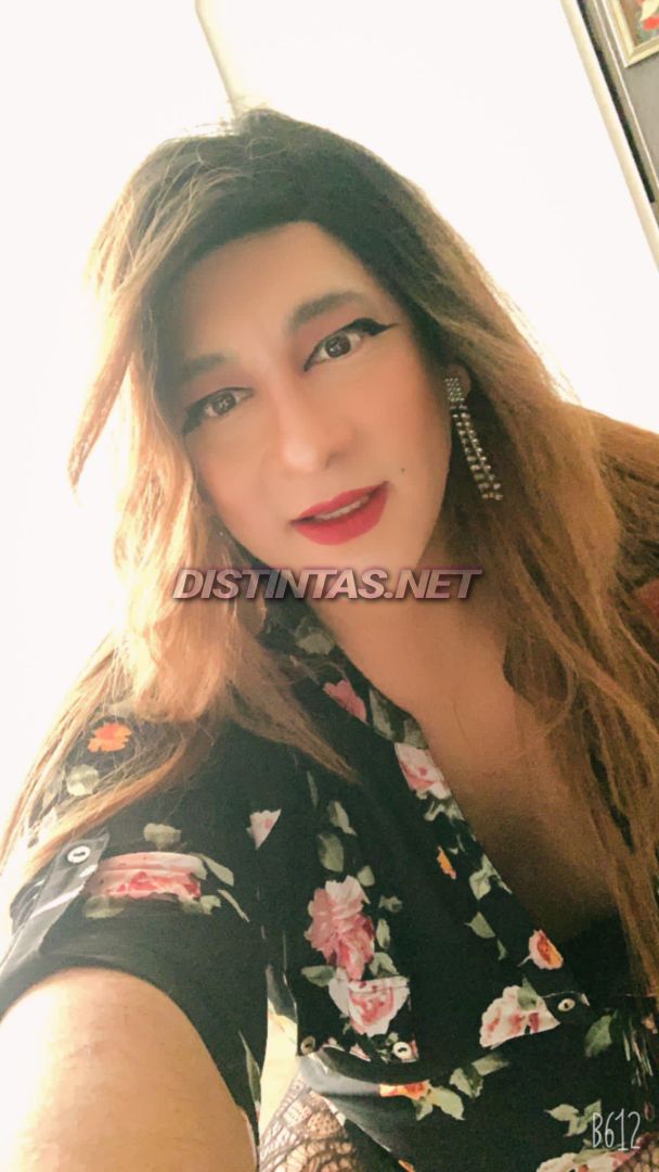 lili ts