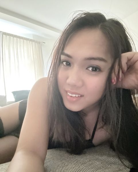 Hello Guys, i am your sweet trans from
Asia pacific who is here  to serve you and fulfill your sexual desires. I am 29 years old stunner, well mannered and educated. I am so welcoming for first timer. Try me and i will prove that your money is worth for me. I am fun to be with and love creating wonderful moments. So call or chat me baby 😉😍😍😍