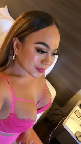 Lolita