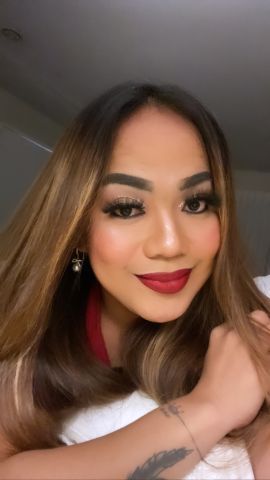 Lolita