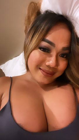 Lolita