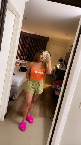 Lolita