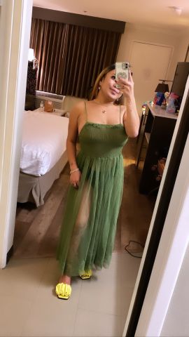 Lolita