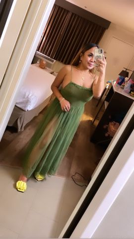 Lolita