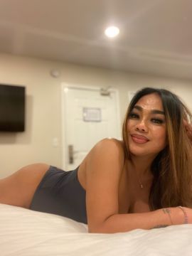 Lolita