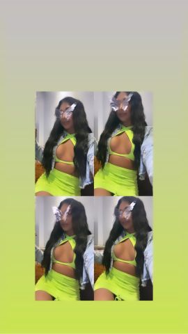 Kimberly 
