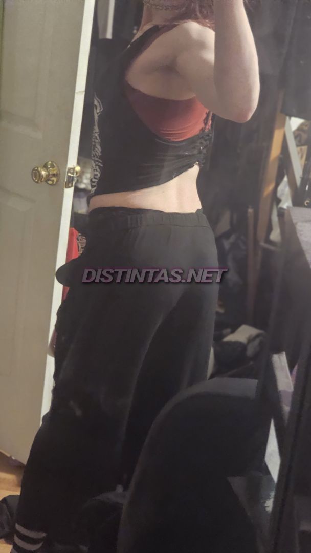 JKANDII