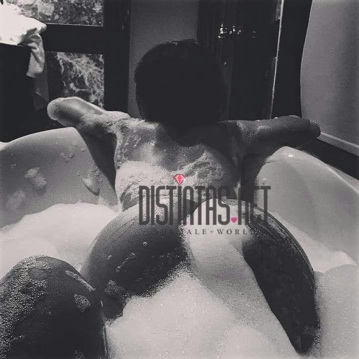 Sofia Escudero