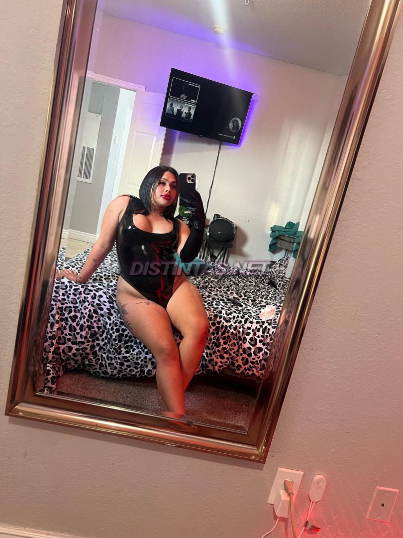 Jessica niky