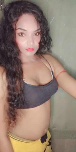 I m sexy hoty charming shemale ❤️❤️🥰🥰🥰😘😘😘