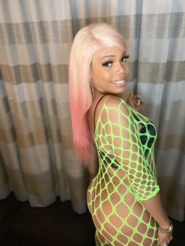 Simone Star