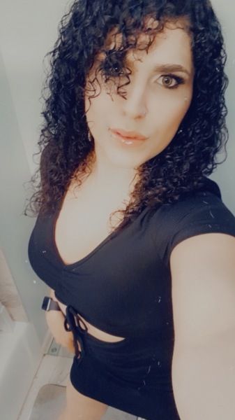 Available for sessions, shows, private dances etc. Im available monday thru friday and weekends . Im 420 friendly and lastly dont have time for the drama or bullshit.

I AM NOT HOSTING  BUT WILL TRAVEL TO YOUR LOCATION OR WHERE EVER YOU ARE HOSTING if looking for outcall.

Real and legit If this is...