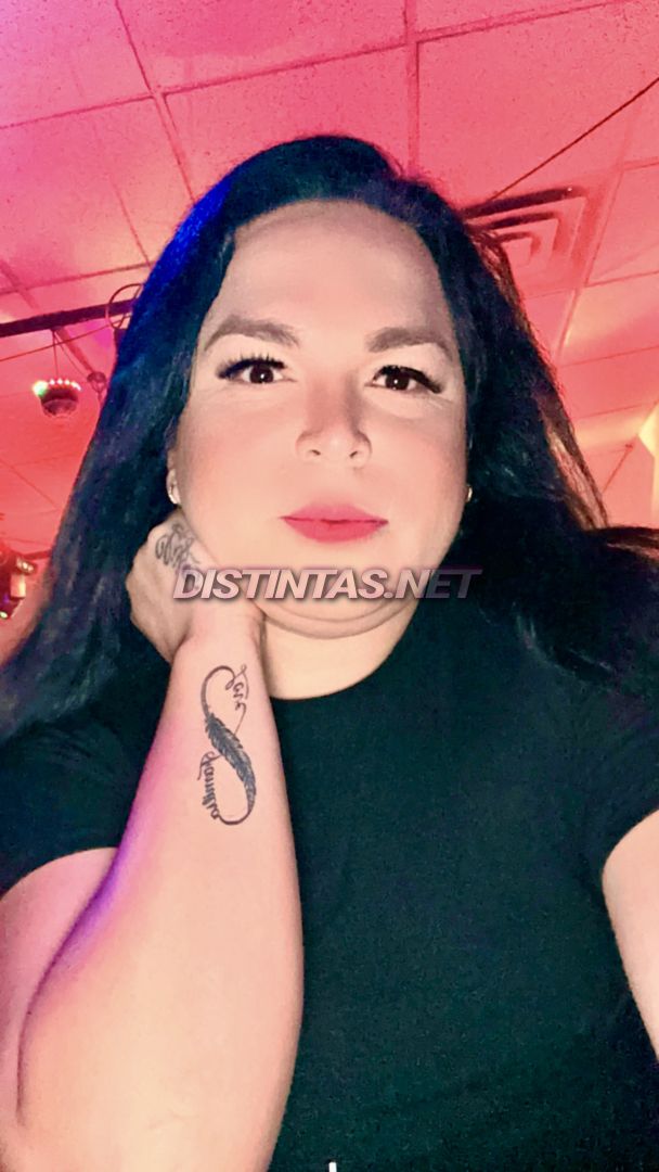 Karlita