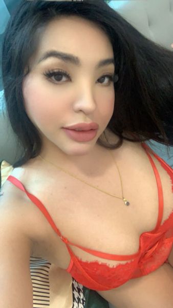The long wait is over!!
Asian cutest Bella kim is back in tOwn

Wechat acc : Bellakim4u27
Line account : kimkim.4u
Whatsapp : +639922906265

Sex isn't sex without hair 
pulling, ass grabbing, neck 
holding, lip biting, neck 
sucking, pillow biting, and 
back scratching. 