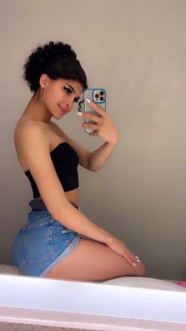 Mariem