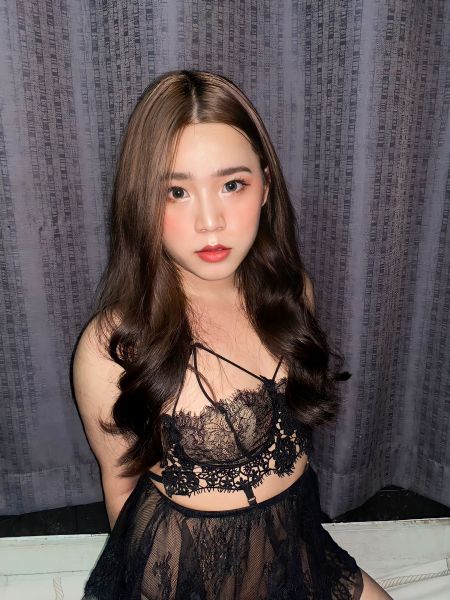 Hello I'm ning ❄️
I'm stay in bangkok. Thank you for visiting my pag. Nice to meet you . Who is ready to feel good, be happy, enjoy, good service, safe sex, friendly and have fun with you💦. I can do relationships. Or if you want to find friends to drink🍻, want to party🎉, want to hang out🧳, want to massage.💆  Can use my service  like your girlfriend. It will be a special day for you.  😘💕 

I'm looking forward to it you top trans
💖 clean and safe 💖
👉 Service about
✔️top & bottom
✔️Anal sex
✔️69
✔️rimming 👅
✔️Domination
✔️Erotic massage💆
✔️kissing 💋
✔️blowjob🫦
✔️cum 💦
✔️drink 🥂
✔️party 🎉
✔️Hang out
✔️Dinner 🍽️

Can send message to me it is contact me 👇

WhatsApp: +66967397130
Line ID : fwc.
wechat: myxning_
Ig: myxning_
Twitter: myxning_
