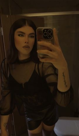 Sexychick