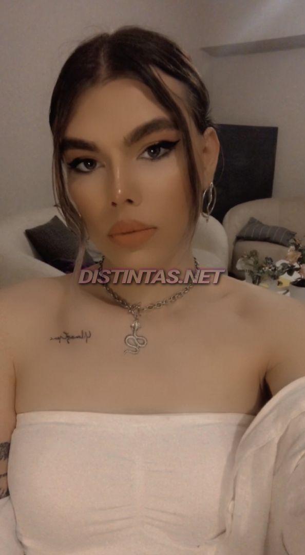 Sexychick