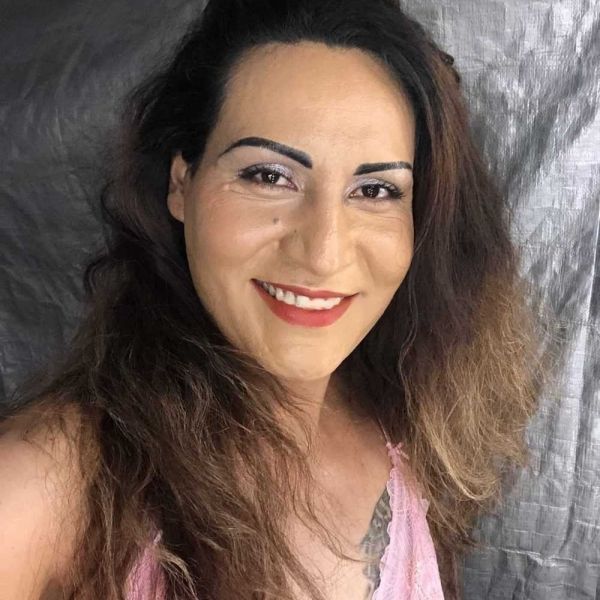 I�m controversial sensual ready to make you feel cum�s so hard, I�m T-Girl Shemale charismatic with full of passion to give in respecting your consent and need in presence you will feel the ability to explore� I work great with First-Timers I�m open minded, always make you relaxed and pretty service:) My name is �Lys� contact me I give you total seduction guaranteed!!!!!