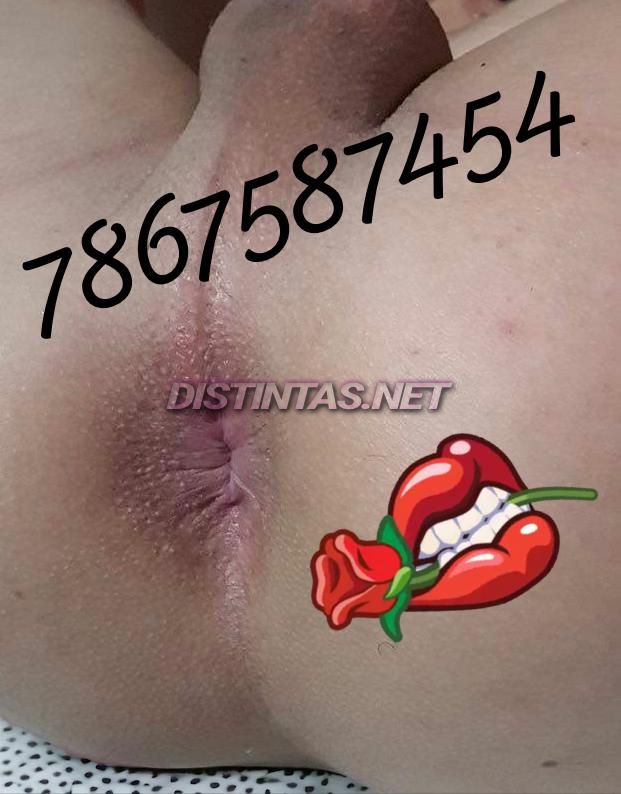 Lorena 