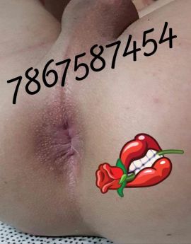 Lorena 