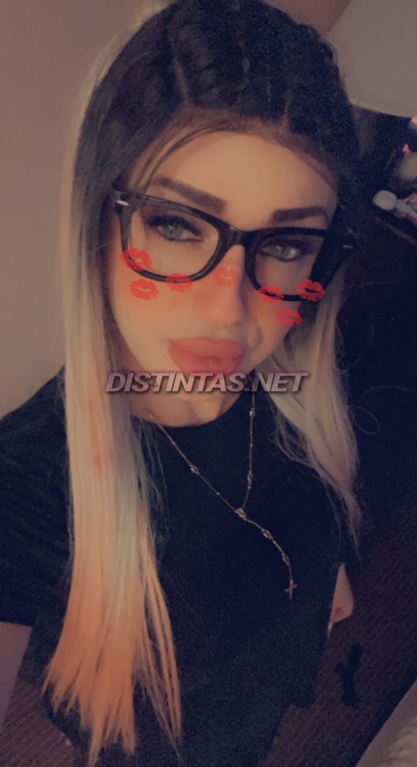 XXX pornstar Lexi Sux 