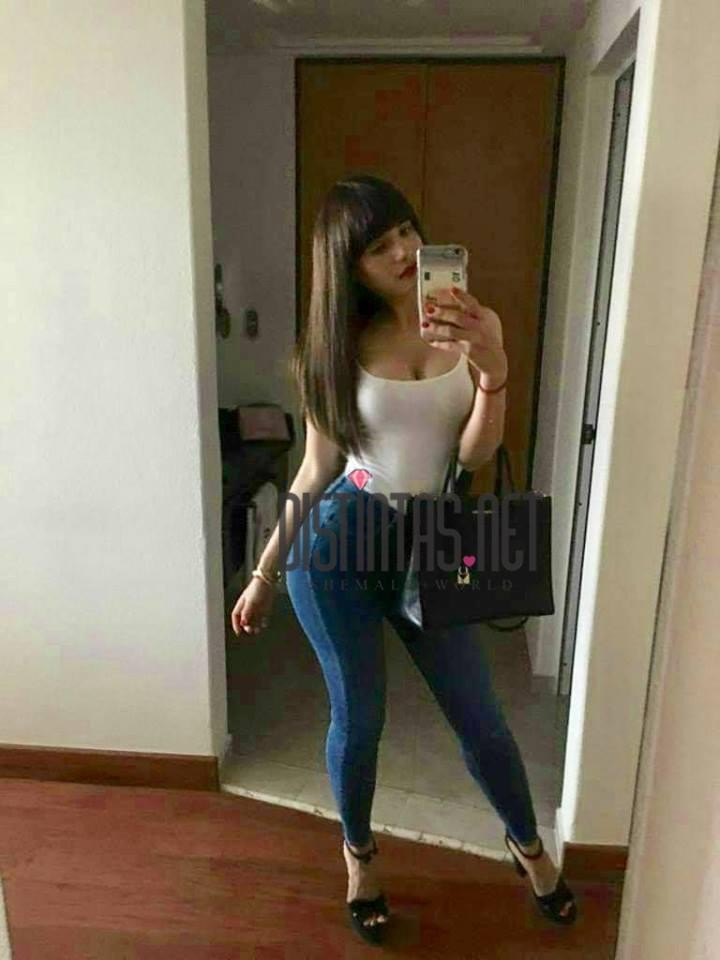 Coraima Veronica