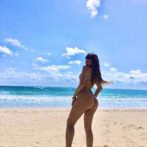 Coraima Veronica