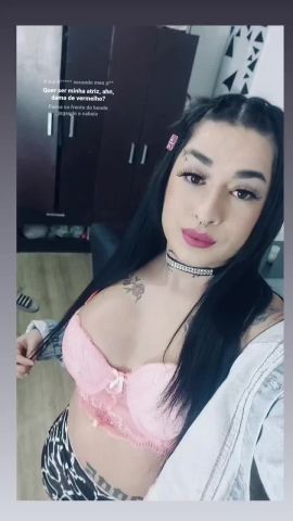Kimberly P