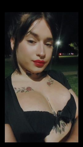 Kimberly P